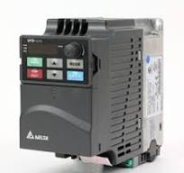 AC Drive Delta 11kW 3PH VFD-110E43A