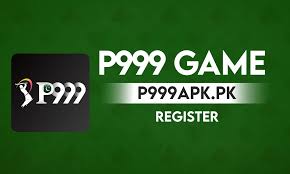 Register P999 Game | How to Sign Up P999?