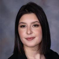 Karla Baxter's Instagram, Twitter & Facebook