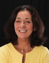 Obituary information for Michelle M. Farrell