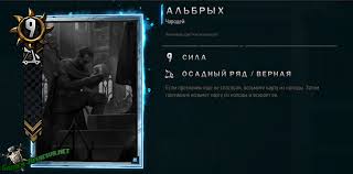 images?q=tbn:ANd9GcQEKCdXo-HCo_r0M8FlbZS