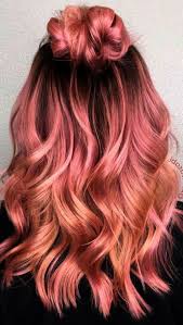 Black And Gold Hair Dye Green Hair Color Wax For Short Hair Temporary Hairstyle Cream 4 23 Oz Hair Pomades Natural White Hairstyle Wax For Party Cosplay Halloween Date Green Hair Color Rose Gold Gold Hair Colors