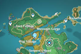 How Good Is Emblem Of Severed Fate On Mona? Artifact Review + Damage  Comparison | Genshin Impact - Youtube