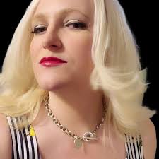 Instagram video by Leslie Ashby • Jul 11, 2025 at 2:13 PM