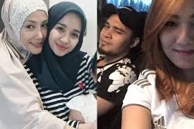 Sehubungan dengan itu, kita semua sudah sedia maklum bahawa ada desas desus sebelum ini yang mengatakan bahawa shahir dan bekas ratu cantik. Engku Emran Bahagia Bulan Madu Dengan Laudya Cynthia Bella Sang Mantan Malah Diguncang Isu Perselingkuhan