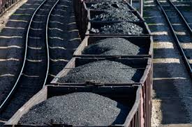 Resultado de imagen de carbon