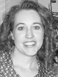 Misty Sheffield's Instagram, Twitter & Facebook