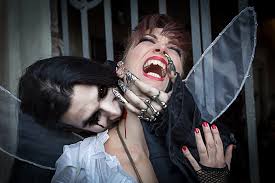 Get inspired by our community of talented artists. Bitten On Best Of Vampires Deviantart