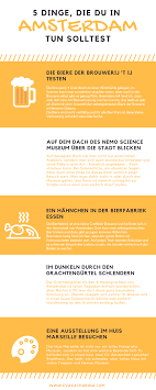 Pin Auf German Blogger Travel