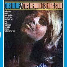 Classic Albums Covered