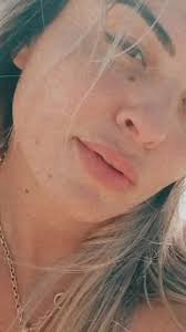 Adrianna Wlodyka Dundalk