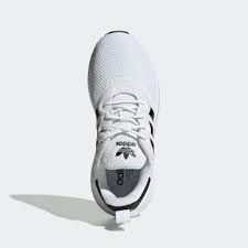 Maybe you would like to learn more about one of these? Chaussures Xplr Adidas France