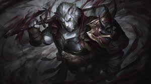 Check spelling or type a new query. Dark Knight Final Fantasy Xiv Wallpaper Hd Fantasy 4k Wallpapers Images Photos And Background Wallpapers Den