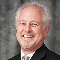 Benjamin D. Gold, MD