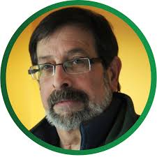 2024 Northwest Regional Conference Featured Speakers