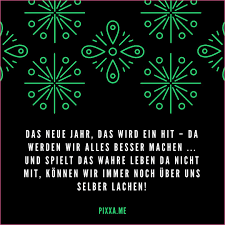Pin Auf Frisuren Ideen