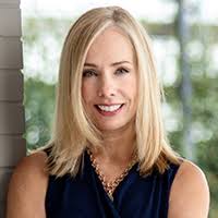 IAEE Welcomes Chairperson Marie Browne