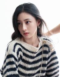 Nữ diễn viên Hồ Liên Hinh bị phát tán 9 video nhạy cảm dài 20 phút