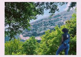 Things to do in stone mountain, georgia: Opinion My Complicated Exhausting Relationship With My City Stone Mountain Vox Atl