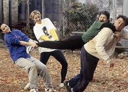 Watch friends seasons 10 here, you can watch friends season 1, 2, 3, 4, 5, 6, 7, 8, 9, 10 and joey tv. The 10 Best Friends Thanksgiving Episodes Ranked Purewow