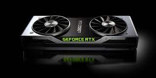 Maybe you would like to learn more about one of these? Geforce Rtx 20 Series Graphics Cards Nvidia Geforce