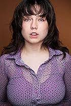 Shelby Wright's Instagram, Twitter & Facebook