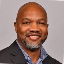 Judith Jolicoeur's Instagram, Twitter & Facebook