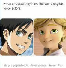 We did not find results for: Pin By Marshmello Madness On Miraculous Ladybug And Chat Noir Miraculous Ladybug Memes Miraculous Ladybug Anime