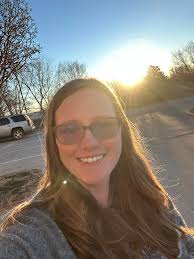 reached weight loss goal and lifetime membership