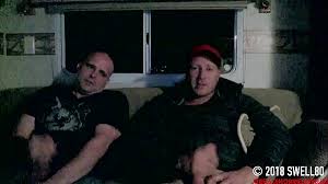 Sexiest atheltic boyz homo cam sex. Straight Chub Caught On Hidden Cam Jerk And Cum With Another Guy