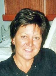 Lisa Gay Mc Daniel Obituary