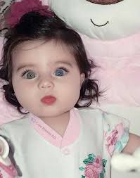 Robert Blandin (robertblandin21)