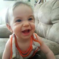 Profil de Abbie Higgins (abbieshell)