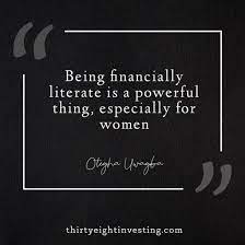 Pin On Awesome Quotes