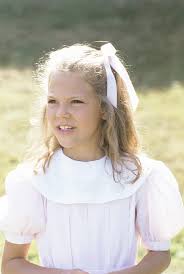 Hendes kongelige højhed kronprinsesse victoria af sverige (victoria ingrid alice desirée), hertuginde af västergötland. Pin Pa Swedish Royalty