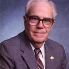 Charles Koon Obituary October 10, 2008