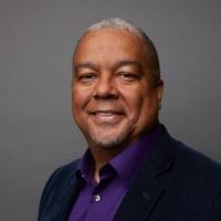 Derrick Hamilton Email & Phone Number