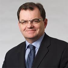 President Lahey's Messages