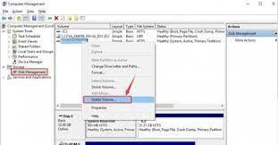 Start date dec 27, 2018. Seagate External Hard Drive Not Showing Up On Windows 10 Solved Driver Easy