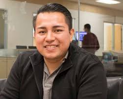 Annual Report 2017 –18