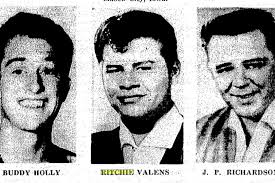 This week in news: Kobe Bryant and 'the day the music died'