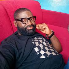 Mitchell Favour Johnson, Happy Blessed Birthday 🎂🥳🎉🎈🎁🎊🎂🥳🎉🎈 My  Lovely lil brother ❤💙♥💕💛💗❤. Baby 💞💓, More Grace 🙏😍💕❤ My tanpu  💓💓💓🙏🙏🙏🙏🙏🙏.