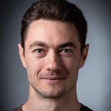 quchen's gists · GitHub