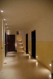 Hotel Corridor Lights Hotel Design Hotel Corridor Corridor Lighting