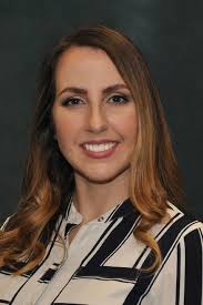 Veterans Affairs Directory