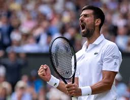 Bella dueñas pornos amira is very easy to communicate with,