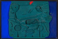 Bildergebnis für Werner Schreib