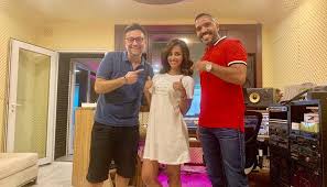 Jun 08, 2021 · رنا سماحة توجه رسالة لـ تامر حسني 0 نشر إنشر فى twitter إنشر فى facebook إنشر فى google+ أنشر فى linkedin pin this post share on tumblr إنشرها فى اماكن أخرى Ø±Ù†Ø§ Ø³Ù…Ø§Ø­Ø© ÙÙŠ Ø¥Ø³Ø·Ù†Ø¨ÙˆÙ„ Ù…Ù† Ø£Ø¬Ù„ Ø£Ù…ÙŠØ±Ø© Ø§Ù„Ø­Ø¨ ØµÙˆØ± Ø§Ù„Ù†Ù‡Ø§Ø±