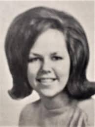 Class of 1968 (Duluth Central High School)