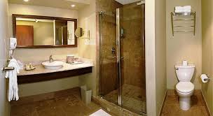Check spelling or type a new query. Hotel Brossard Brossard Qc Best Price Guarantee Mobile Bookings Live Chat